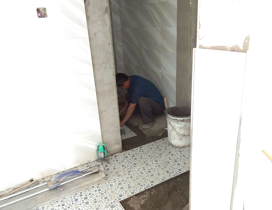 不同瓷砖胶使用方法.png 不同瓷砖胶使用方法.png