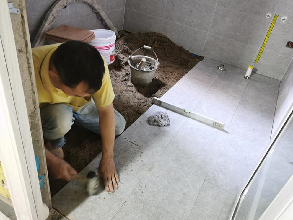 地板胶怎么清理.png 地板胶怎么清理.png