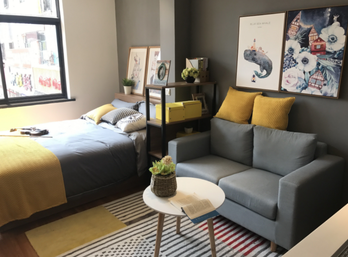 ��Ԣ����״�Լ�δ���ķ�չ���� (2).png