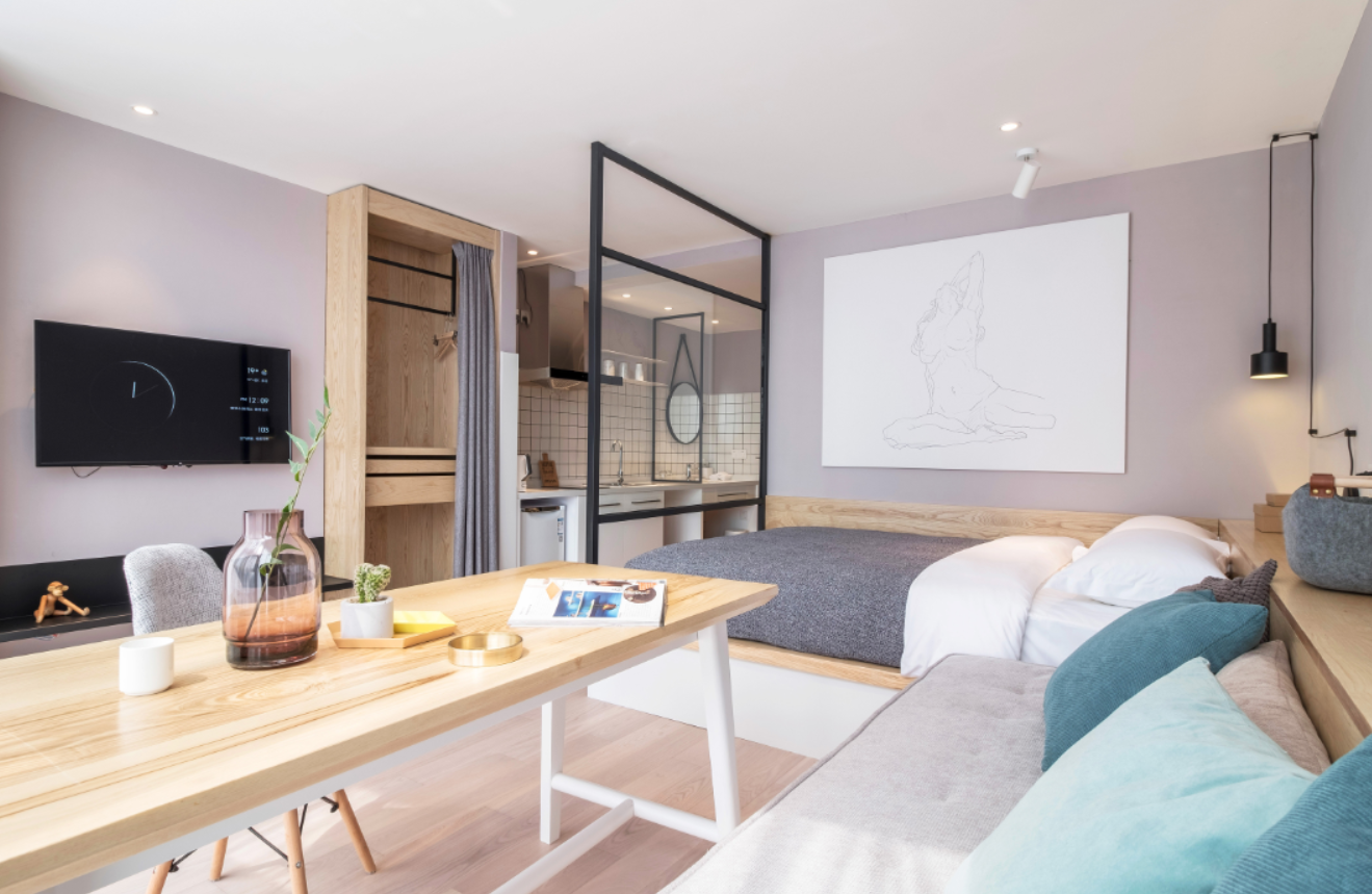 ��Ԣ����״�Լ�δ���ķ�չ���� (3).png