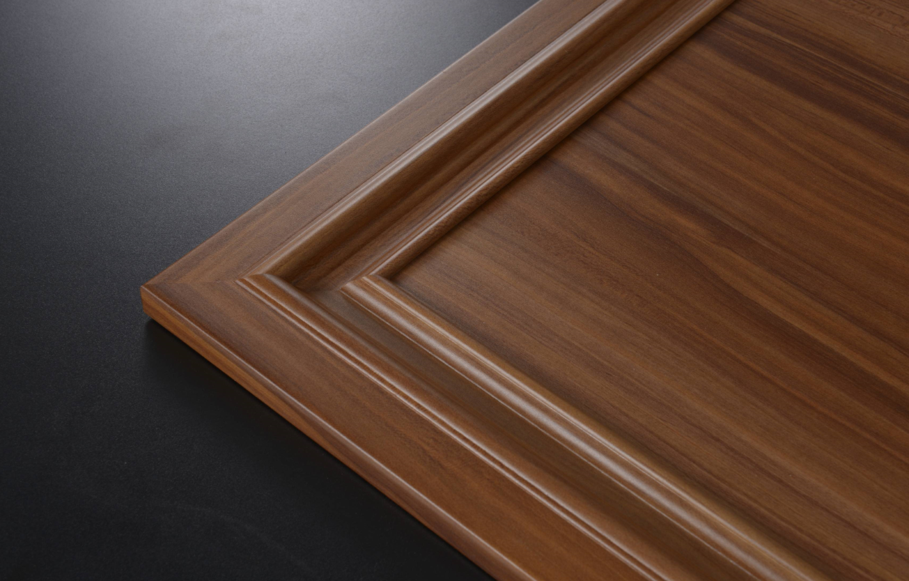 ���Ű�����ѡ (2).png