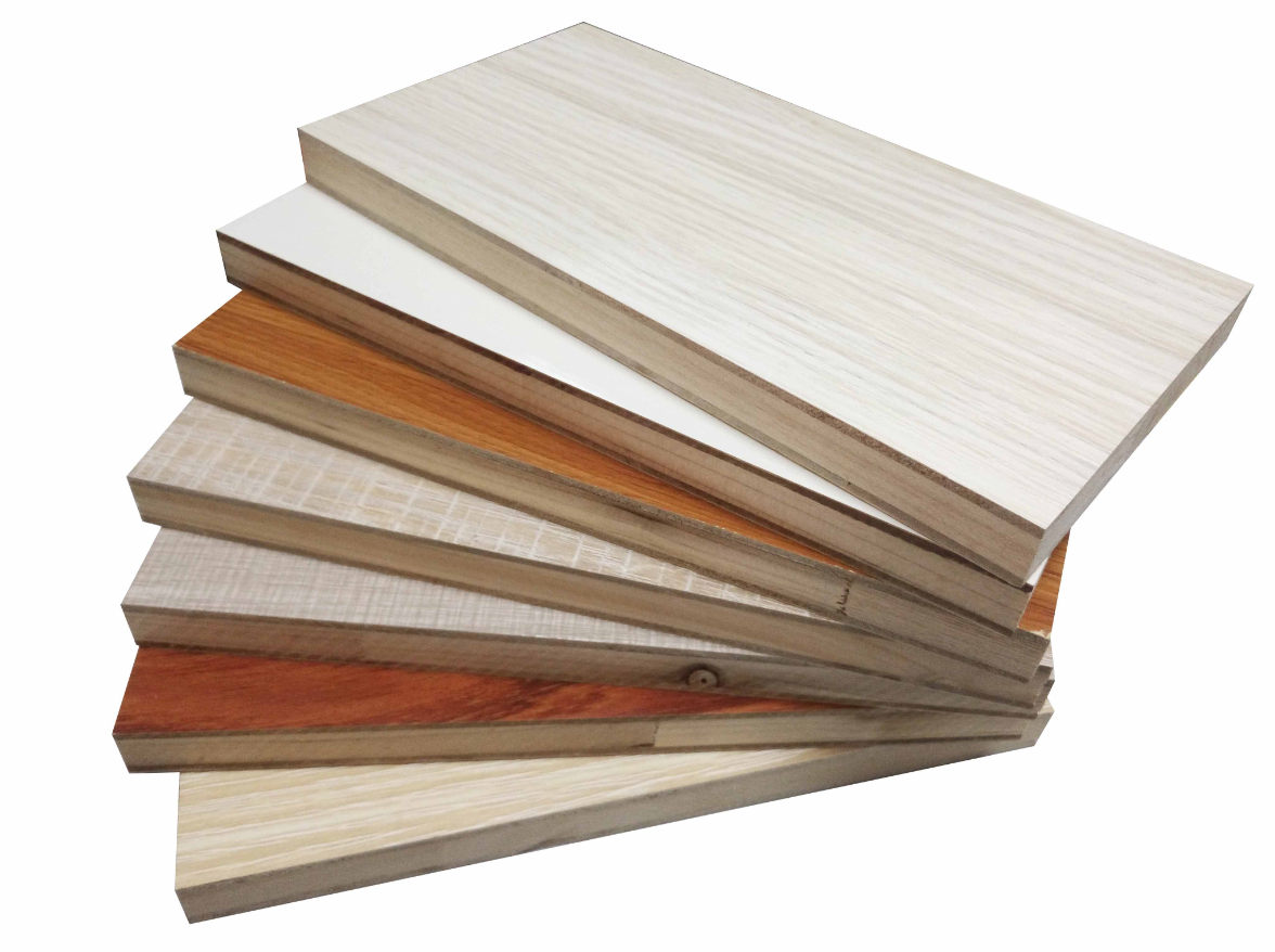 ���Ű�����ѡ (3).png