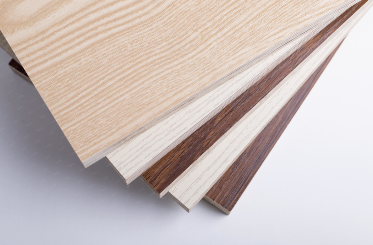 ���Ű�����ѡ (4).png