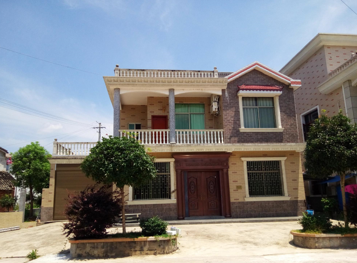 ��ο����ӷ�ˮ��21������Ҫ���� (2).png