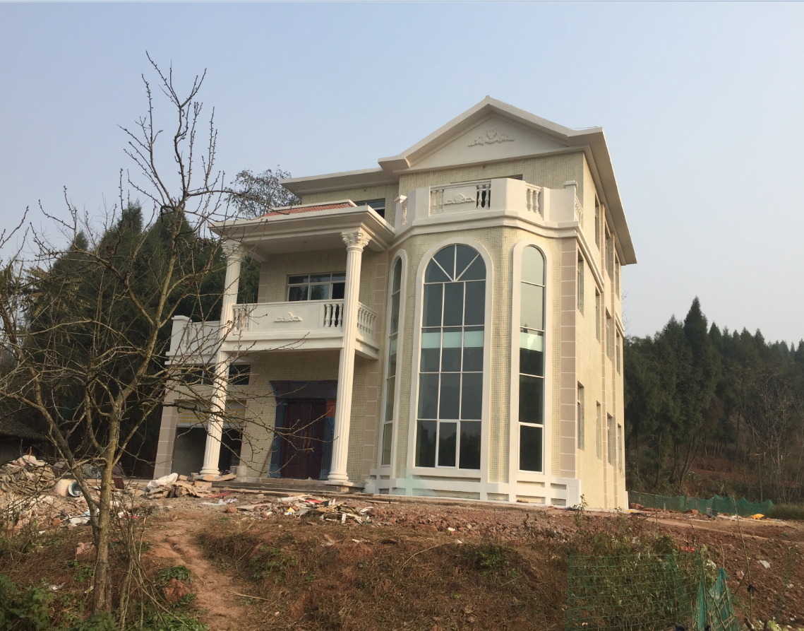 ��ο����ӷ�ˮ��21������Ҫ���� (3).png