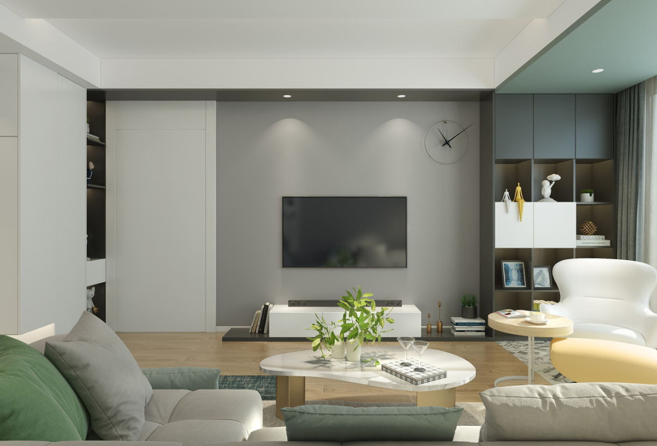 ���ż�ɽ�ķ�ˮ Ӧ��η���.png