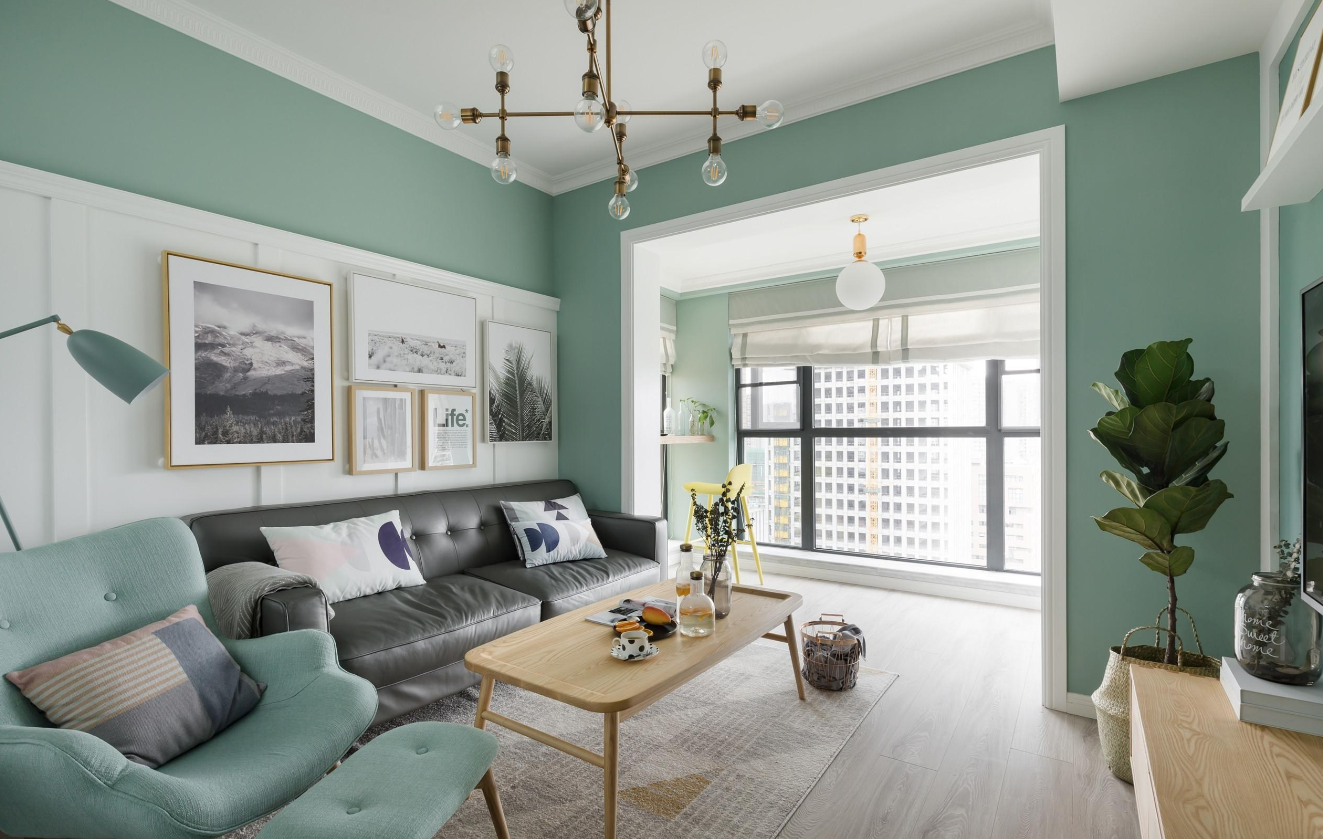 三室一厅格局设计.png 三室一厅格局设计.png