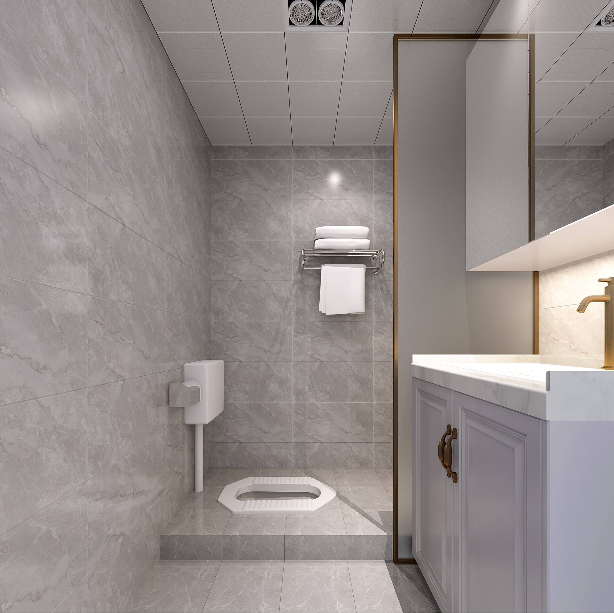 三室一厅室内装修设计之卫生间_.jpg 三室一厅室内装修设计之卫生间_.jpg