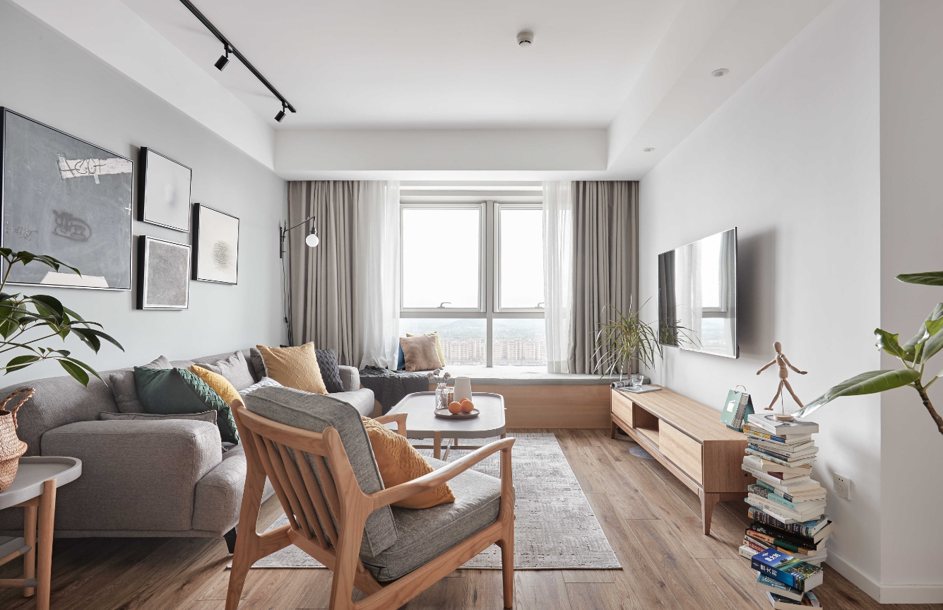 三室一厅设计说明.png 三室一厅设计说明.png