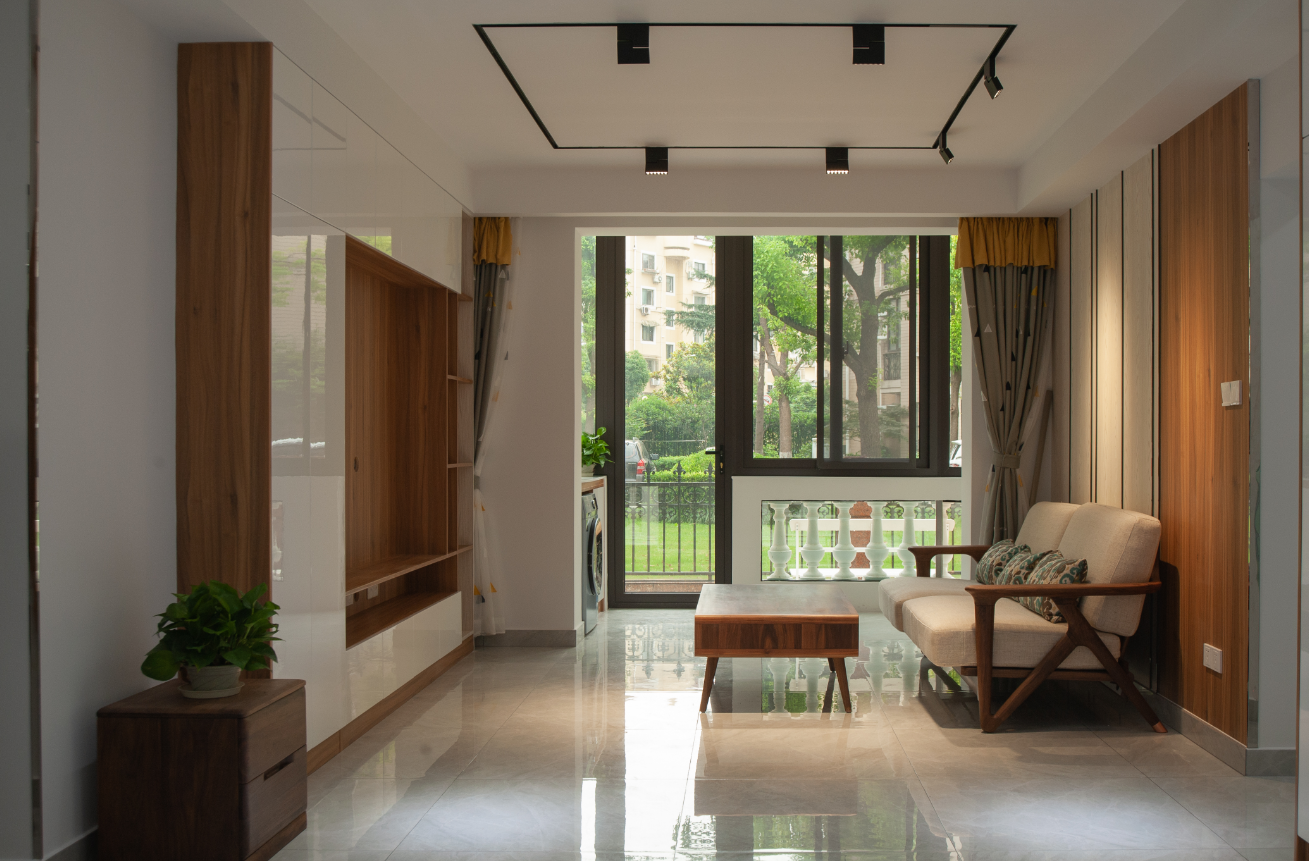 装修公司5个装修技巧.png 装修公司5个装修技巧.png