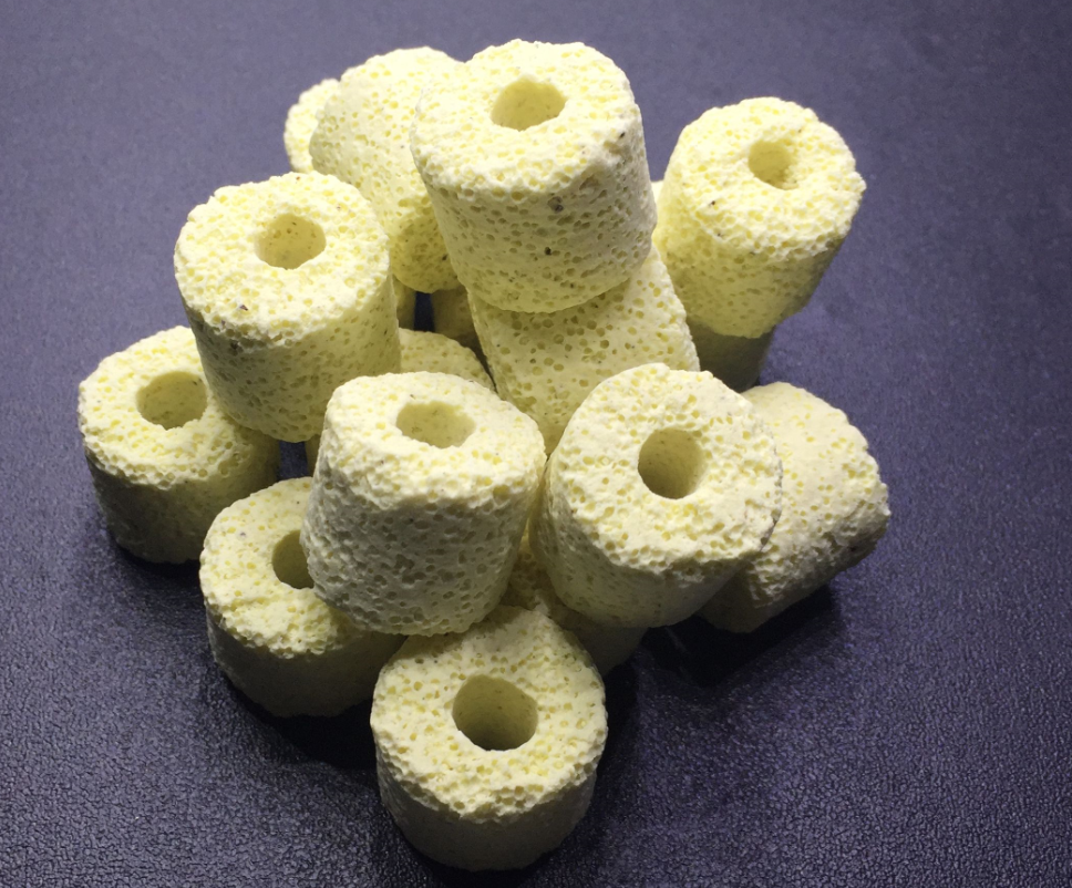 鱼缸滤材摆放有讲究.png 鱼缸滤材摆放有讲究.png