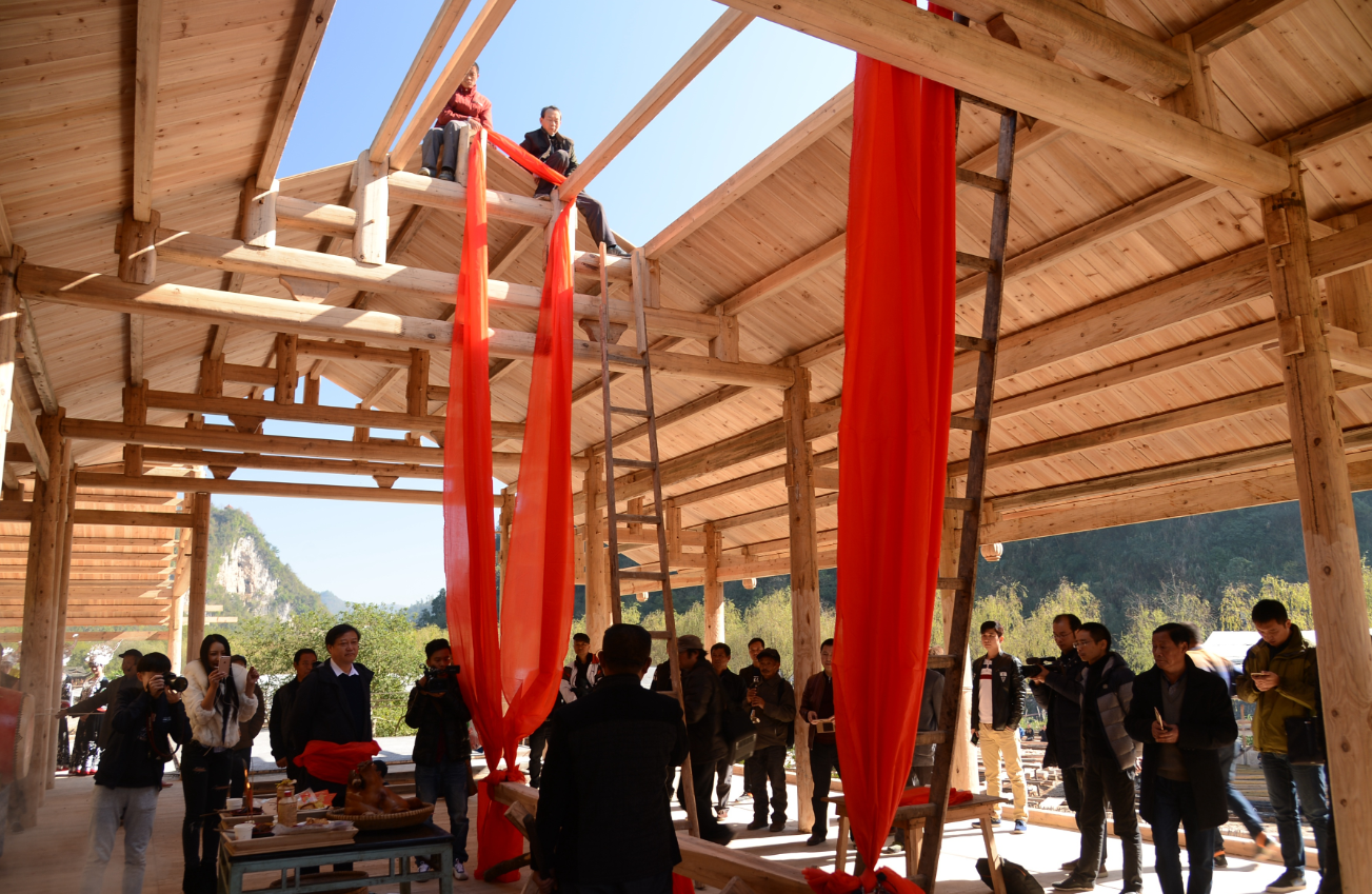 农村建房上梁祝福语有哪些.png 农村建房上梁祝福语有哪些.png