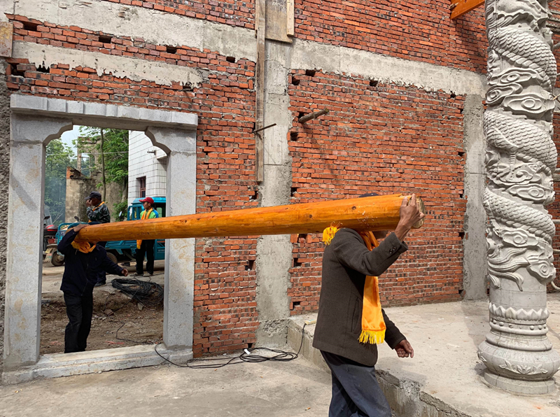 农村建房上梁祝福语有哪些 (2).png 农村建房上梁祝福语有哪些 (2).png