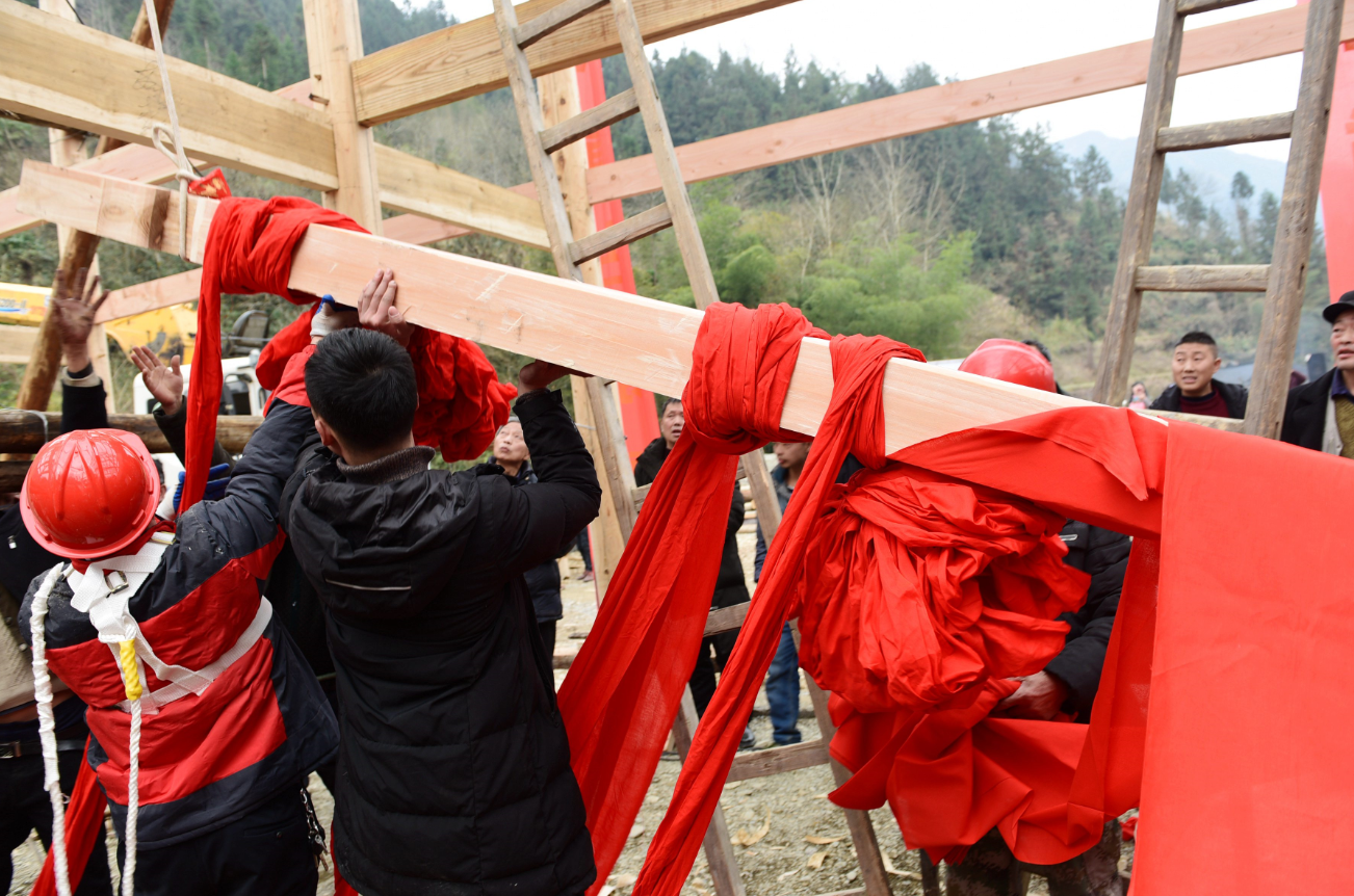 农村新房上梁有什么讲究 (3).png 农村新房上梁有什么讲究 (3).png