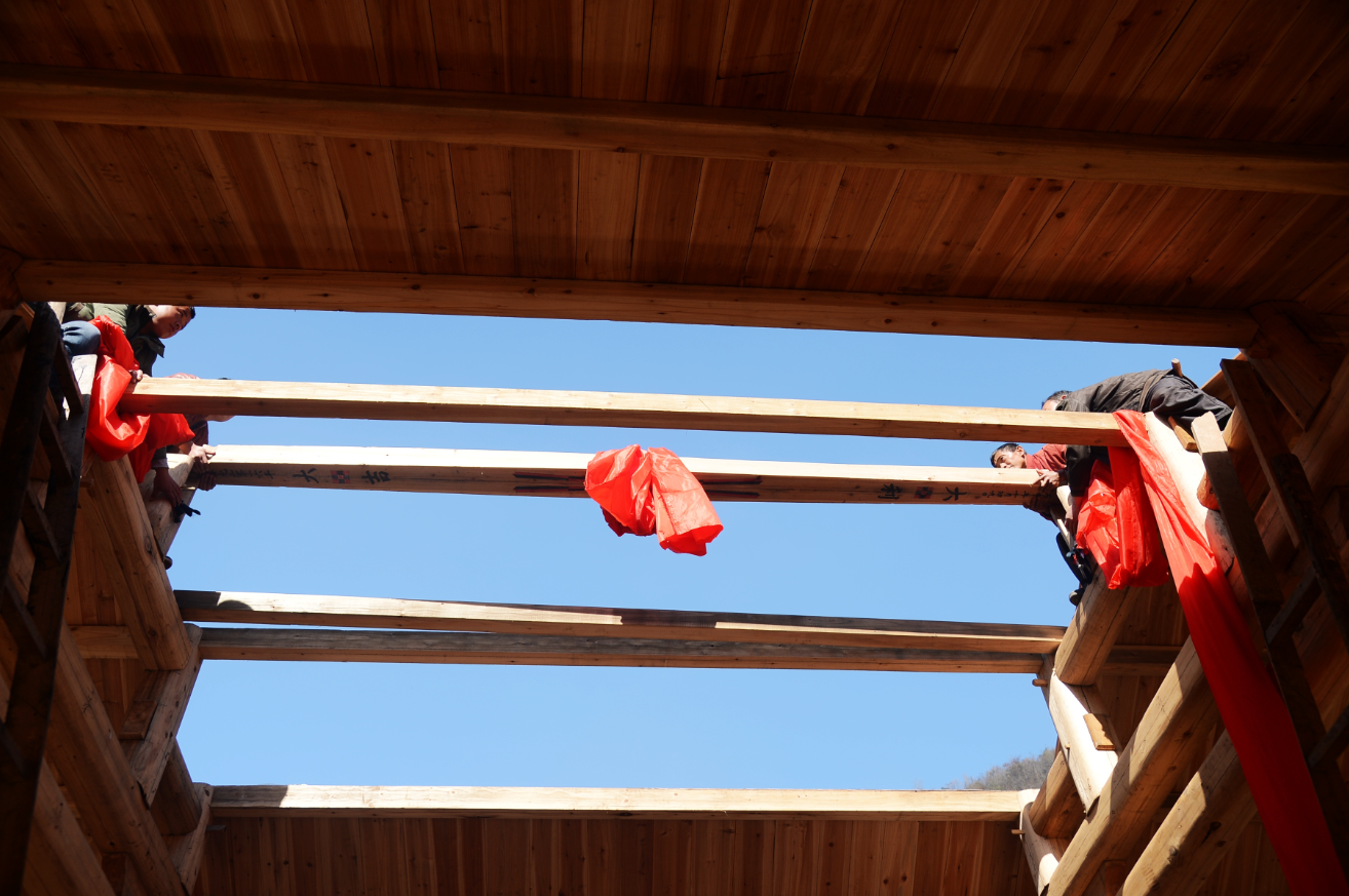 农村新房上梁有什么讲究 (2).png 农村新房上梁有什么讲究 (2).png