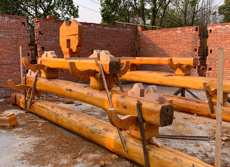 民间建房上梁贺词.png 民间建房上梁贺词.png