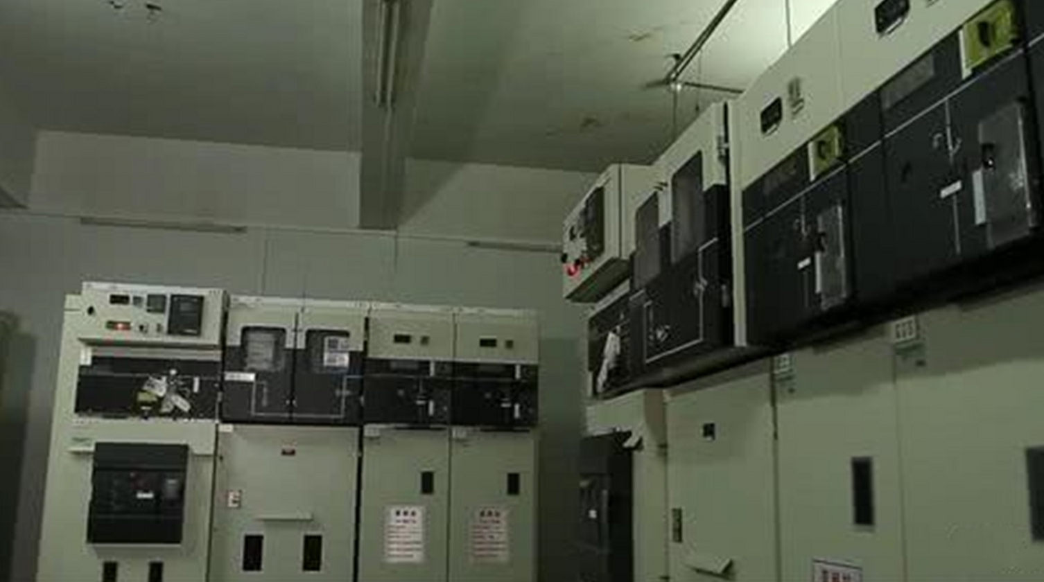 为什么要避免购买设备层.png 为什么要避免购买设备层.png