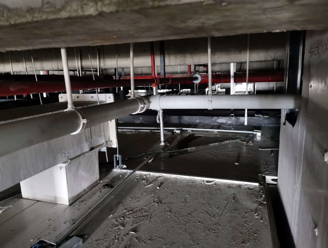 设备层的布置要考虑哪些因素.png 设备层的布置要考虑哪些因素.png