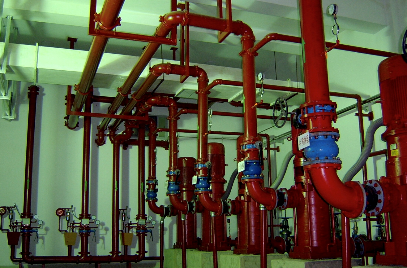 什么是设备层.png 什么是设备层.png