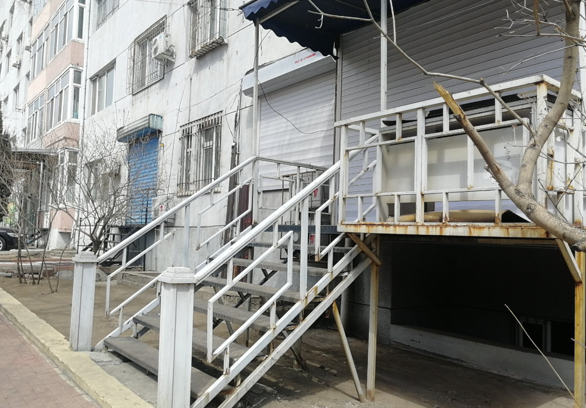 设备层一般在哪里.png 设备层一般在哪里.png