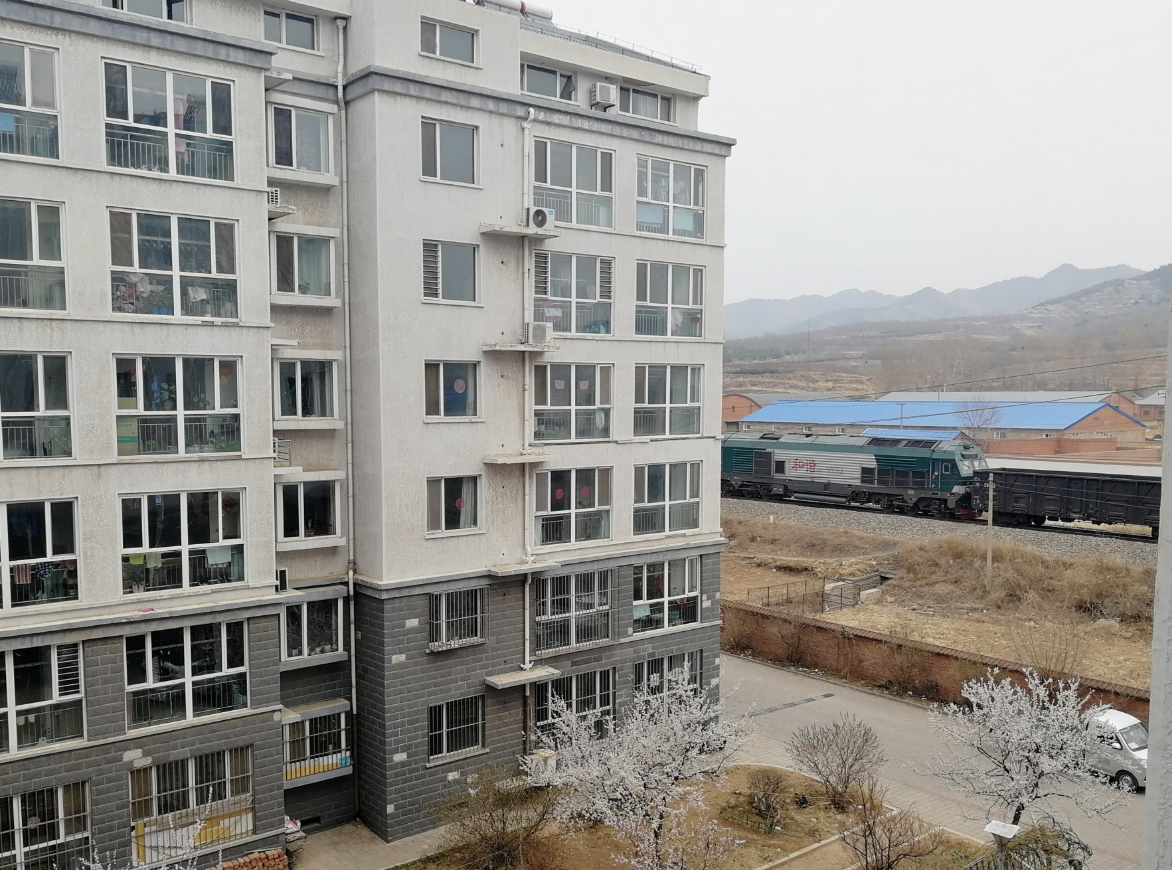 怎么确定设备层?.png 怎么确定设备层?.png