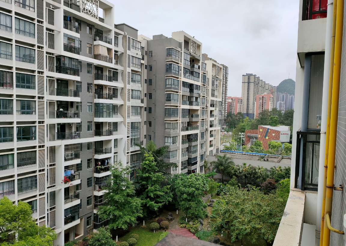 靠近设备平台的楼层.png 靠近设备平台的楼层.png