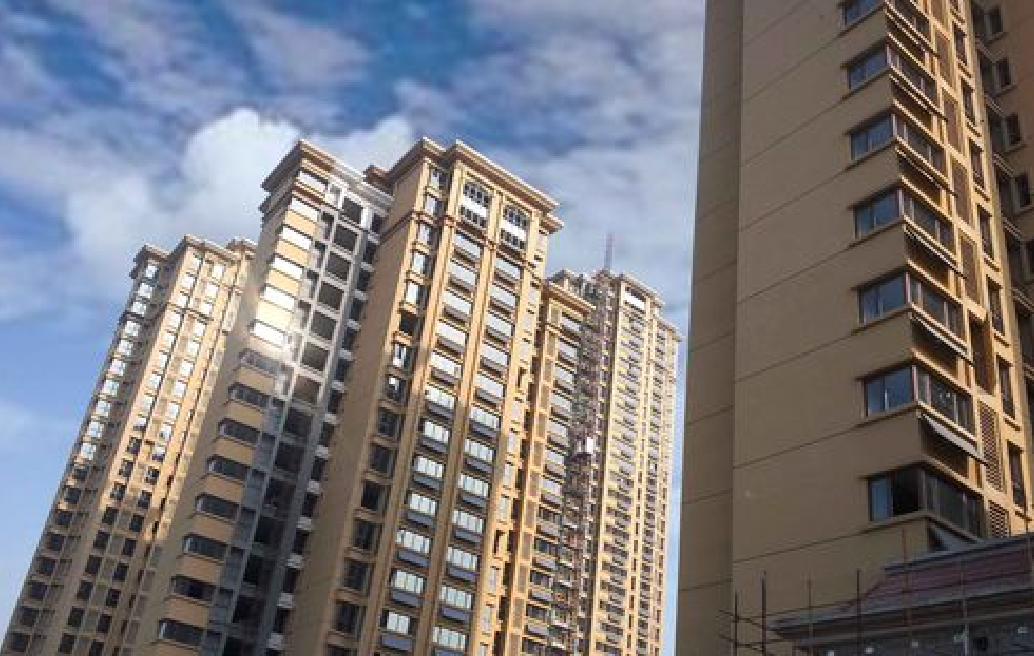 为什么选楼层要避开设备层.png 为什么选楼层要避开设备层.png