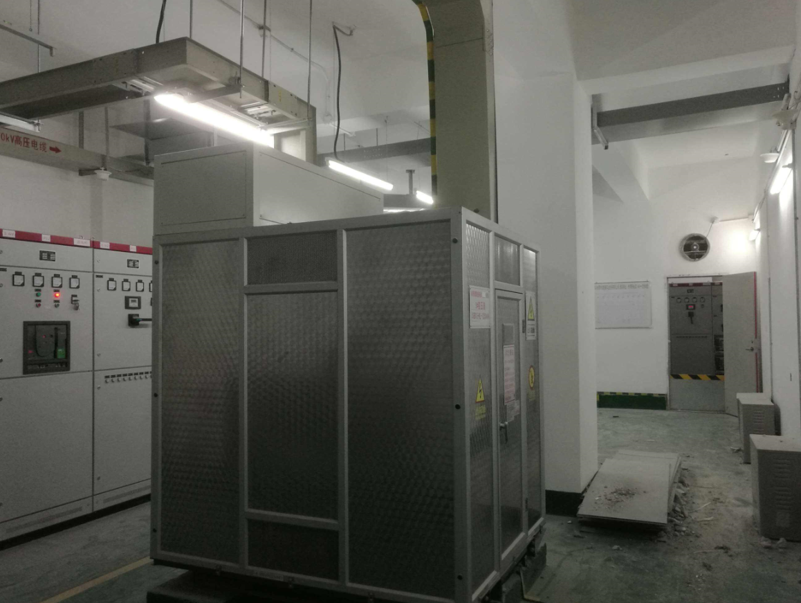 为什么选楼层要避开设备层.png 为什么选楼层要避开设备层.png