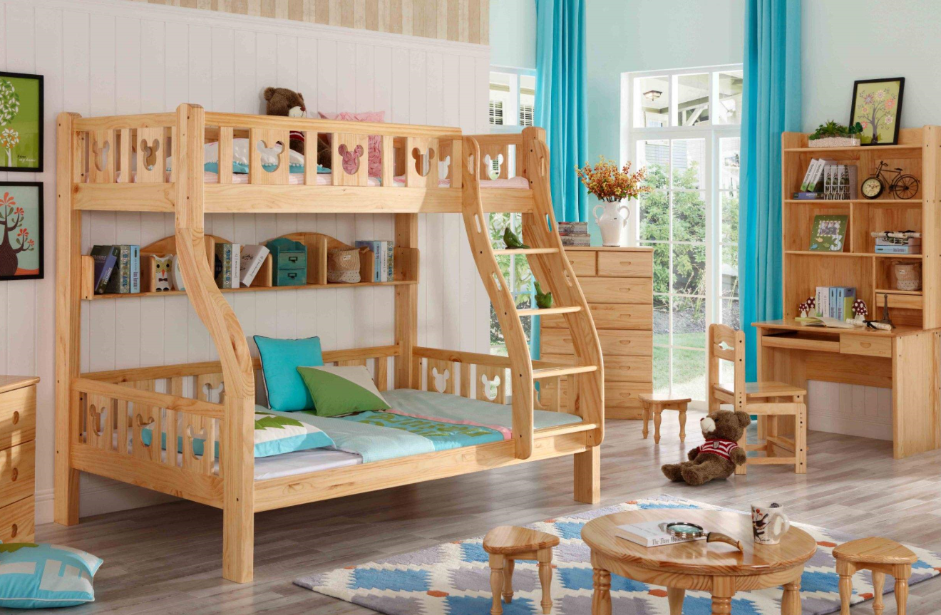 新西兰松木的优点.png 新西兰松木的优点.png