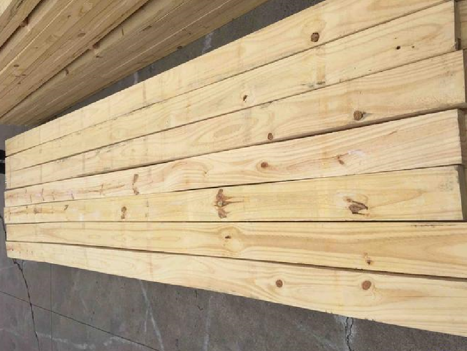 怎样辨别松木的优劣: .png 怎样辨别松木的优劣: .png