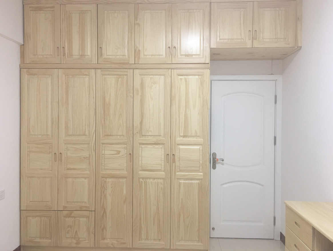 新西兰松木家具价格多少.png 新西兰松木家具价格多少.png