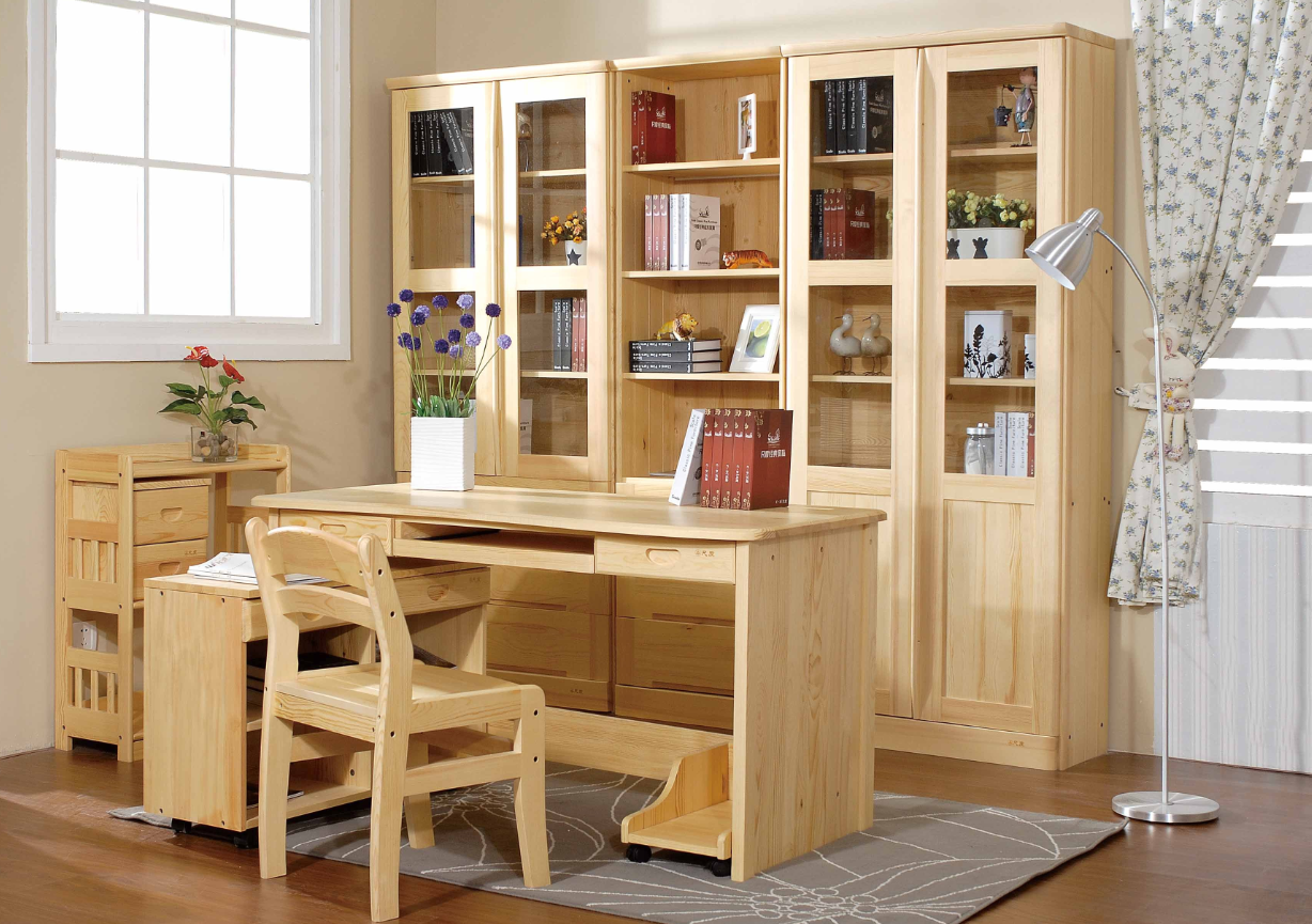 新西兰松木家具价格多少?.png 新西兰松木家具价格多少?.png