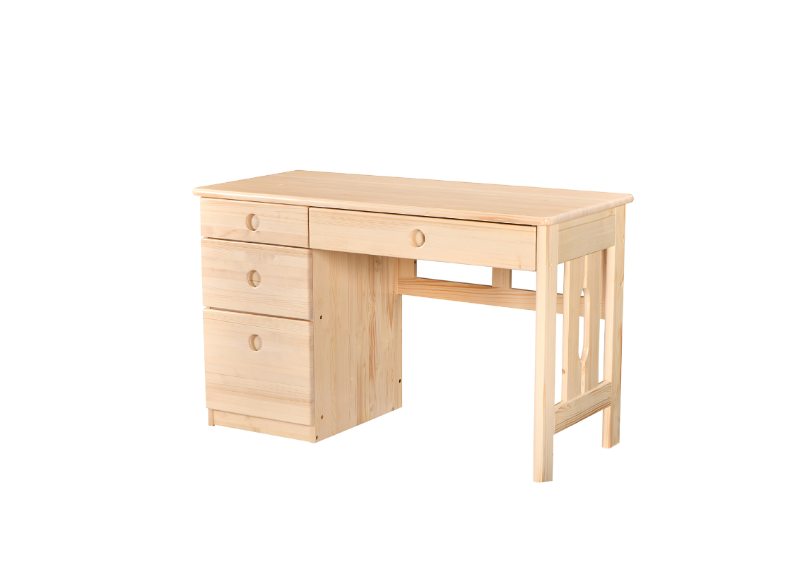 新西兰松木为什么是做家具的好材料 .png 新西兰松木为什么是做家具的好材料 .png