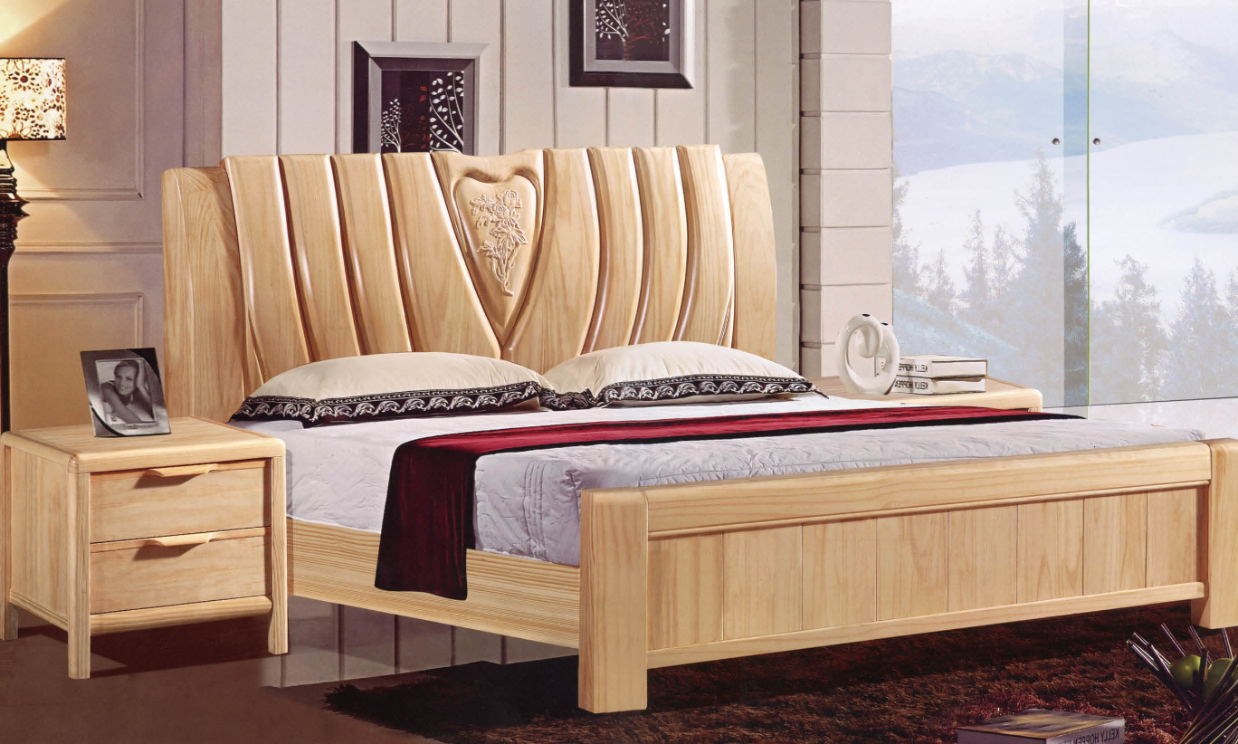 如何选购新西兰松木家具?.png 如何选购新西兰松木家具?.png