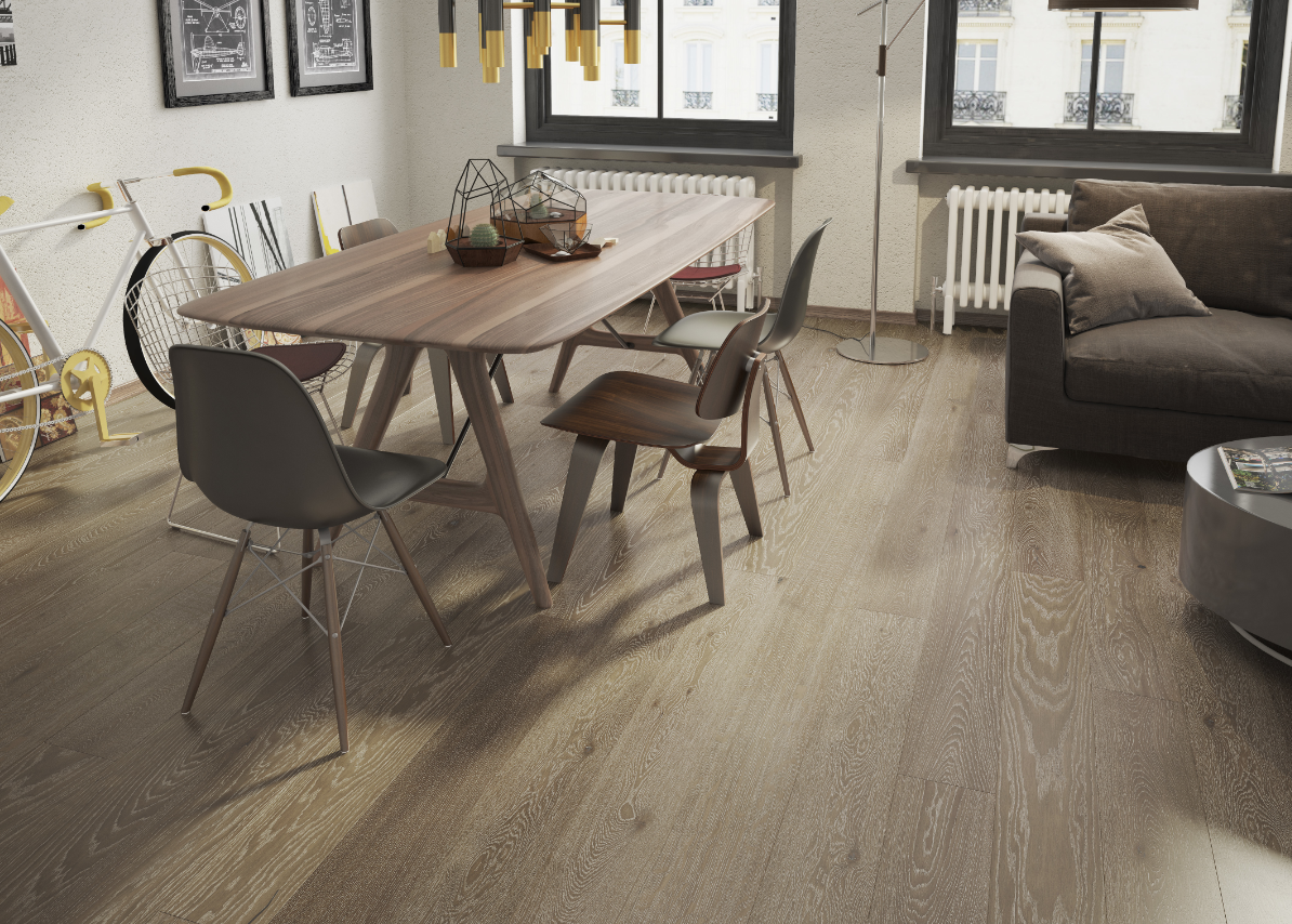 大自然地板好吗.png 大自然地板好吗.png