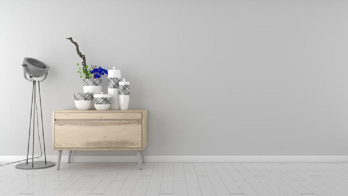 大自然地板缺点.png 大自然地板缺点.png