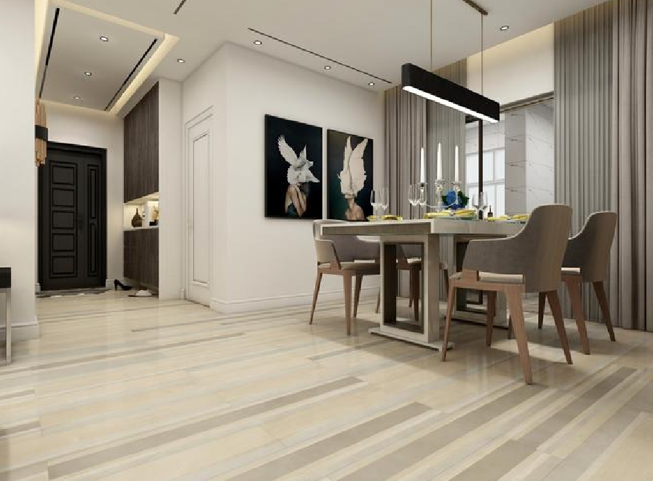 各类地板选购要点有哪些.png 各类地板选购要点有哪些.png