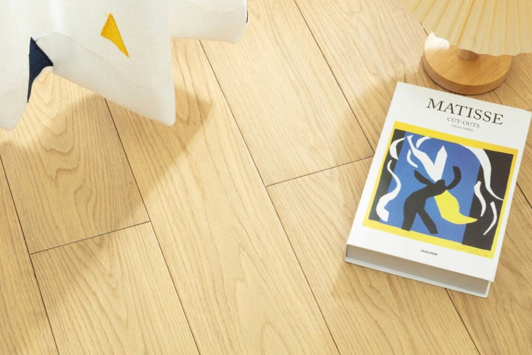 大自然地板怎么样.png 大自然地板怎么样.png