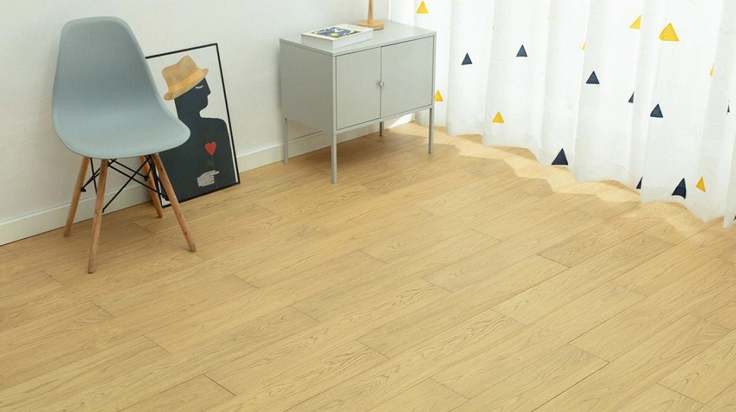 大自然复合地板怎么样——大自然复合地板优缺点.png 大自然复合地板怎么样——大自然复合地板优缺点.png