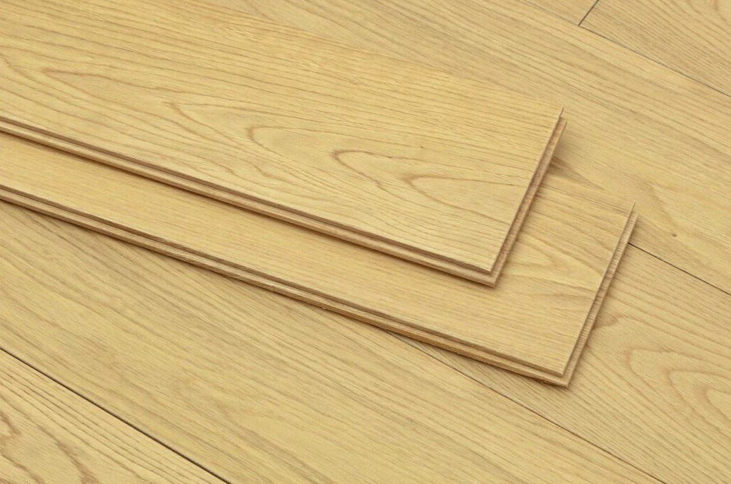 大自然复合地板怎么样——大自然复合地板优缺点.png 大自然复合地板怎么样——大自然复合地板优缺点.png