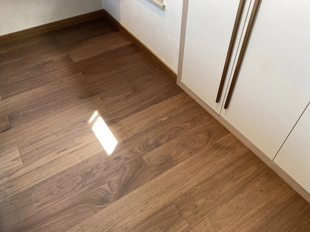 100平米铺地板多少钱?.png 100平米铺地板多少钱?.png