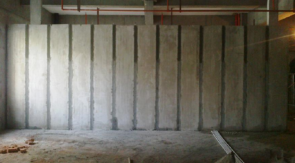 grc轻质隔墙板是什么?.png grc轻质隔墙板是什么?.png