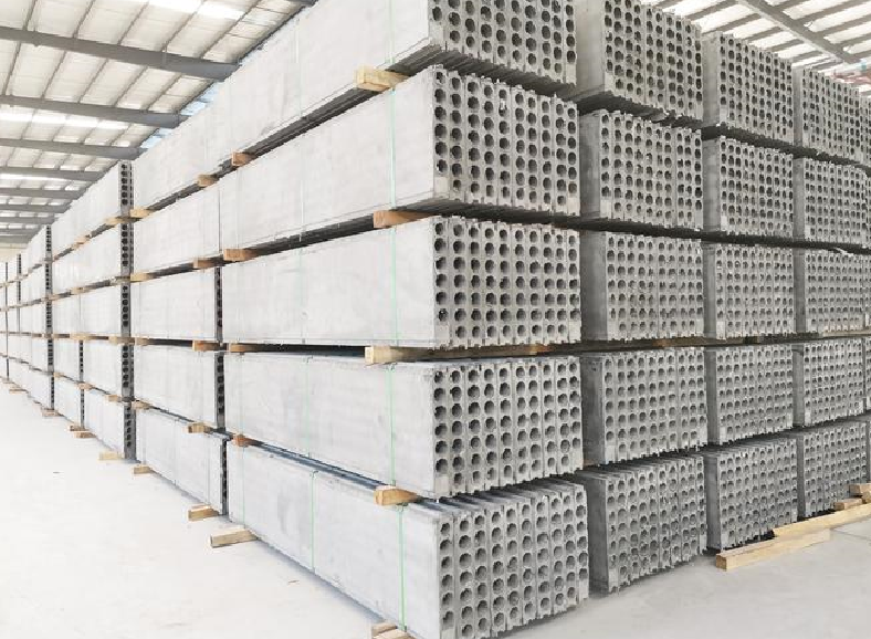 grc轻质隔墙板有什么特点和用途?.png grc轻质隔墙板有什么特点和用途?.png