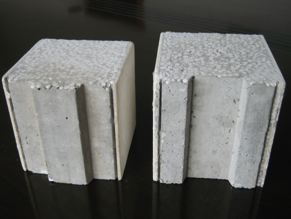 GRC轻质隔墙板之特点.png GRC轻质隔墙板之特点.png