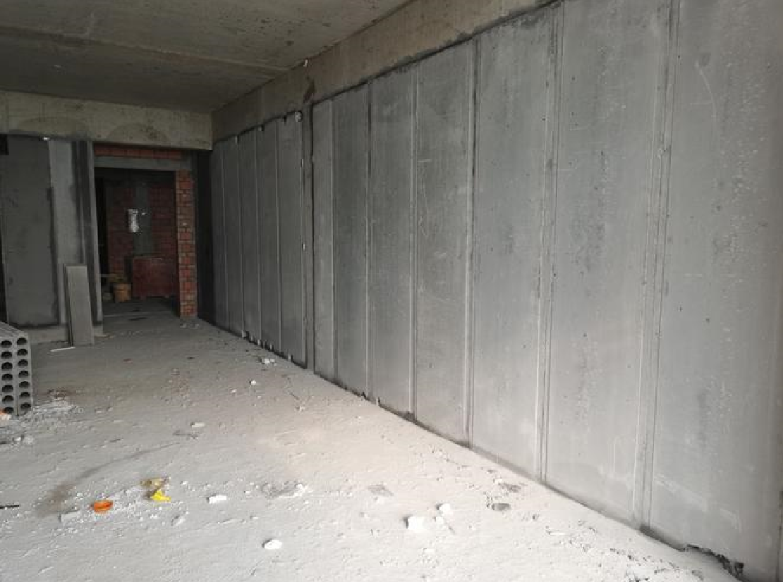 grc轻质隔墙板有哪些种类.png grc轻质隔墙板有哪些种类.png