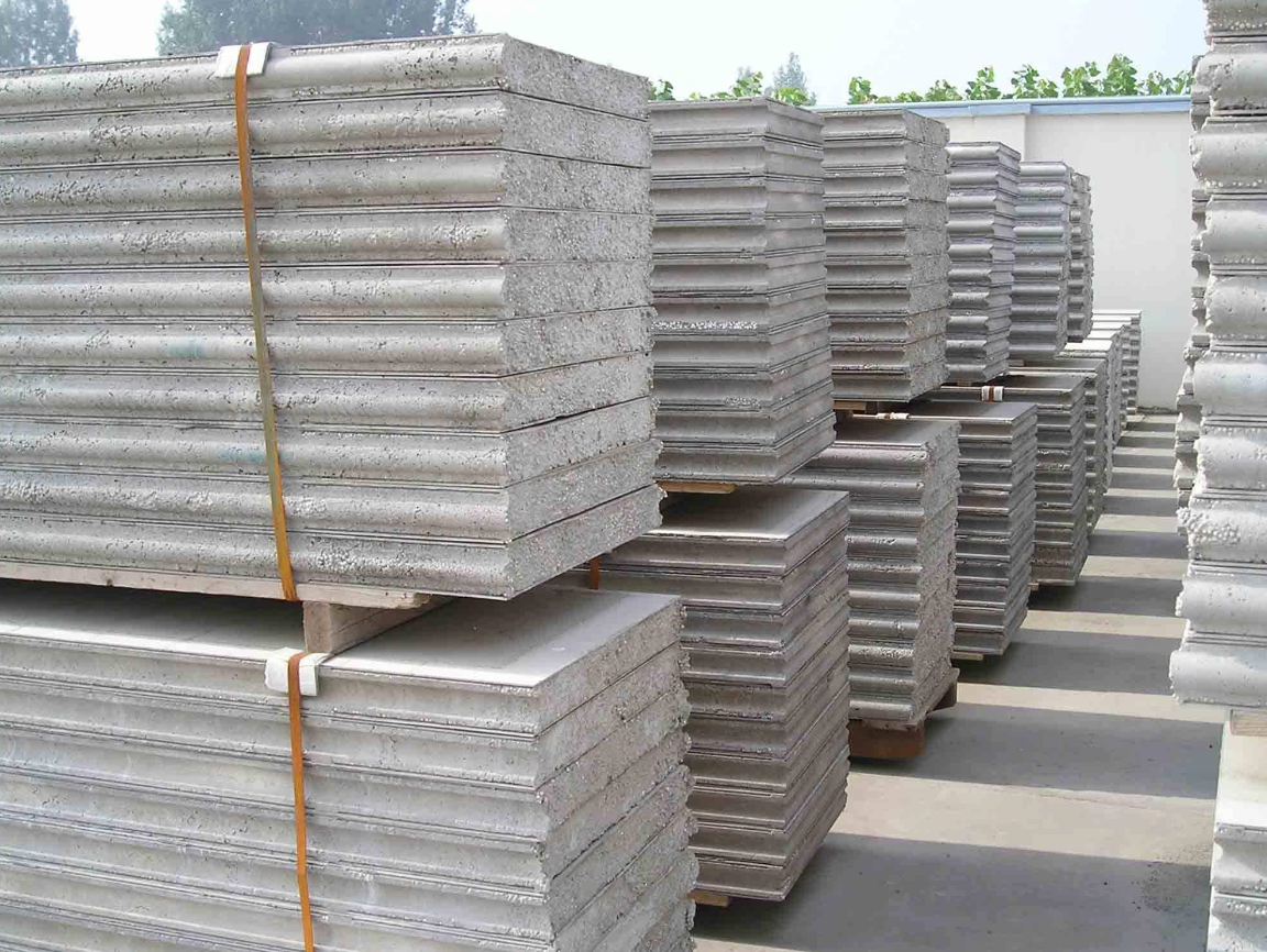 RC墙板隔音效果.png RC墙板隔音效果.png