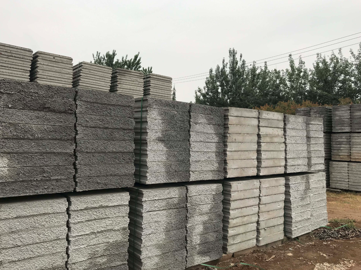 RC墙板隔音效果 (2).png RC墙板隔音效果 (2).png