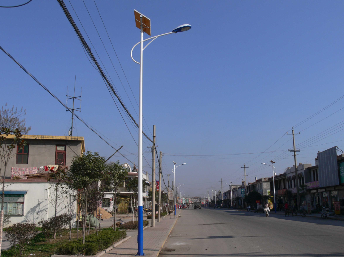 ��ũ��̫����·�Ƶ����� .png