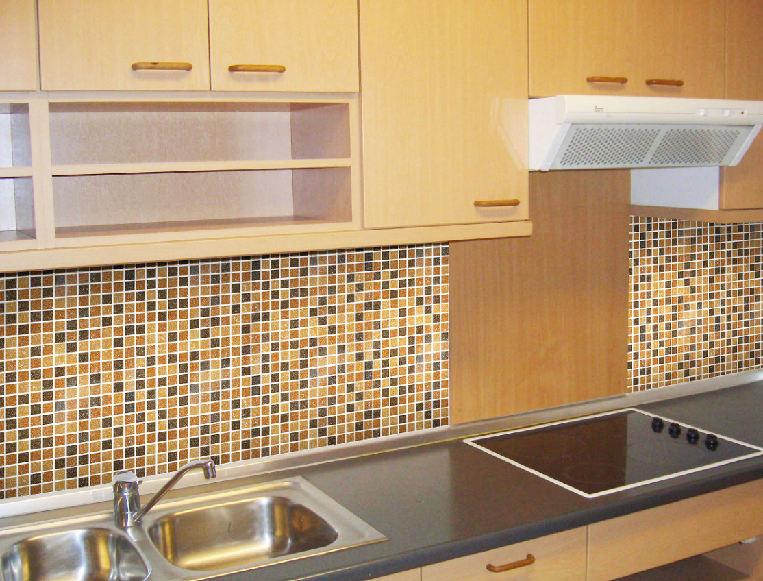 马赛克砖基础信息.png 马赛克砖基础信息.png