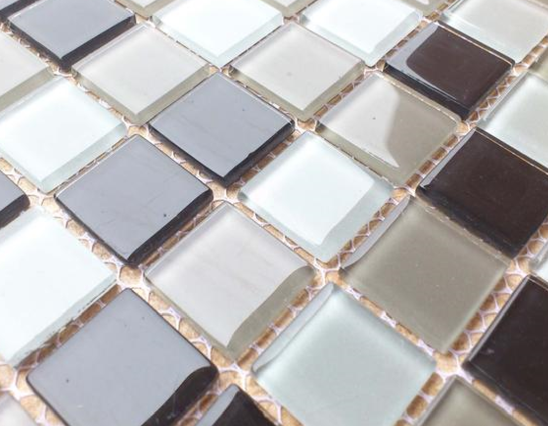 马赛克砖铺贴工艺.png 马赛克砖铺贴工艺.png